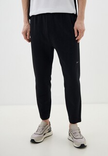 Брюки спортивные Reebok ACTIV COLL DREAMBLEND PANT