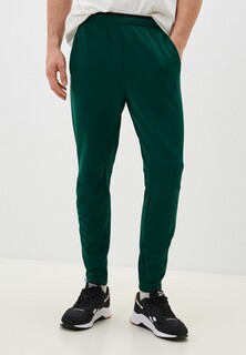 Брюки спортивные Reebok STRENGTH PANT