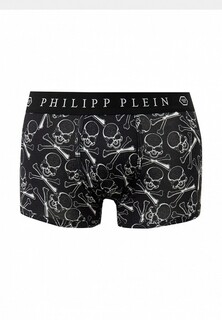 Трусы Philipp Plein 