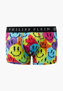 Трусы Philipp Plein 