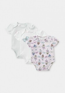 Боди 3 шт. Guess 