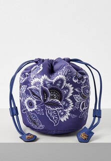 Сумка Etro 