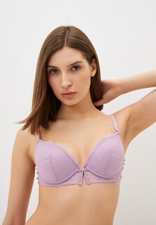 Бюстгальтер womensecret Women'secret PUSH UP