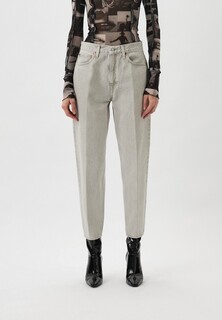 Джинсы Re/Done TAPER JEAN