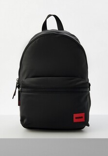 Рюкзак Hugo Ethon 2.0N_Backpack