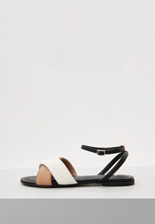 Сандалии Boss Millie_Sandal_NA
