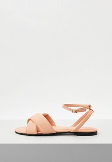 Сандалии Boss Millie_Sandal_NA