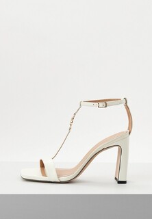 Босоножки Boss Rose_Sandal90_CBB