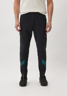 Брюки спортивные Boss Hicon Active 1