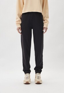 Брюки спортивные Hugo Classic Jogger_B