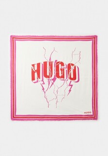 Платок Hugo Aretha