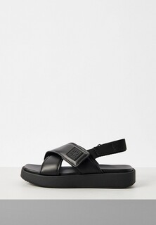 Сандалии Hugo Emma_Sandal_NAPU