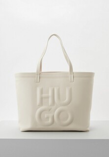 Сумка и косметичка Hugo Bel Shopper H.S.