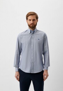 Рубашка Harmont & Blaine 