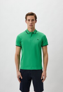 Поло Harmont & Blaine 