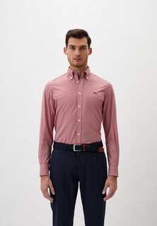 Рубашка Harmont & Blaine 