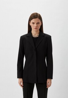 Жакет Hugo Akratzi