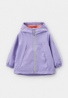 Куртка Button Blue 