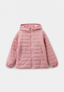 Куртка утепленная Button Blue 