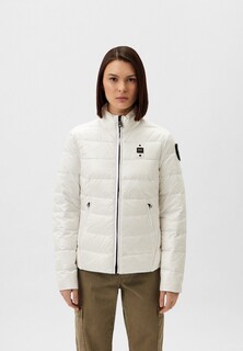Пуховик Blauer USA 