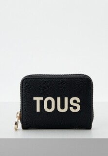 Кошелек Tous HALFMOON