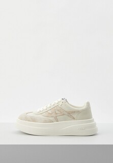 Кеды Ash INSTANT