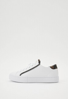 Кеды Guess PARDIE6