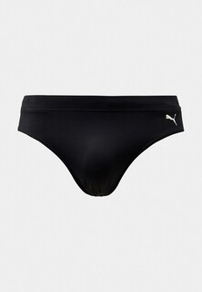 Плавки PUMA PUMA SWIM MEN CLASSIC SWIM BRIEF 1P