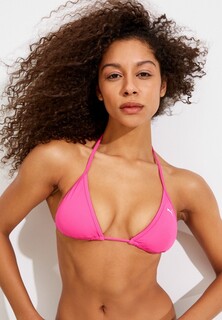 Лиф PUMA PUMA SWIM WOMEN TRIANGLE BIKINI TOP 1P
