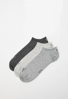 Носки 3 пары PUMA 