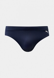 Плавки PUMA PUMA SWIM MEN CLASSIC SWIM BRIEF 1P