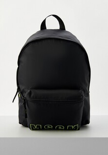 Рюкзак MSGM 