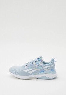 Кроссовки Reebok NANOFLEX TR 2