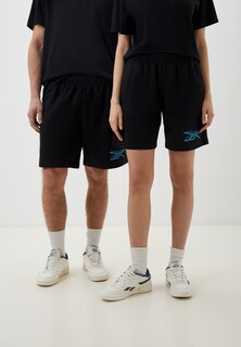 Шорты спортивные Reebok CL UNIFORM SHORT