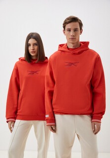 Худи Reebok CL UNIFORM HOODIE