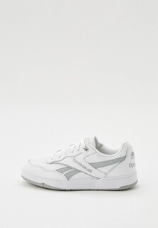 Кеды Reebok BB 4000 II