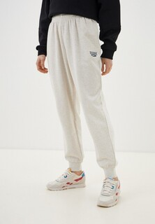 Брюки спортивные Reebok CL AE ARCHIVE FIT FT PANT