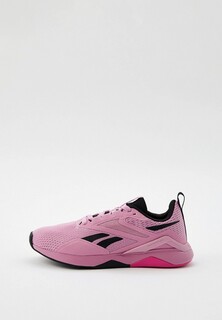 Кроссовки Reebok NANOFLEX TR 2