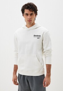Худи Reebok RI BRAND PROUD HOODIE