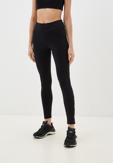 Леггинсы Reebok RIE COTTON LEGGING