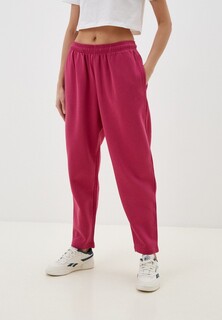 Брюки спортивные Reebok Lamoda Exclusive LUX PANT