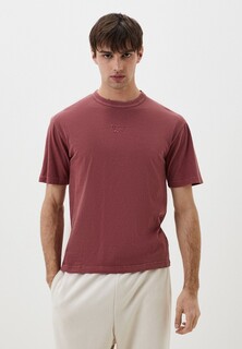 Футболка Reebok RI WASHED TEE