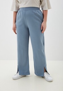 Брюки спортивные Reebok CL WDE FLEECE PANT