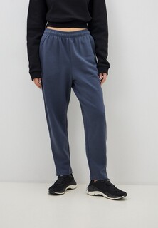 Брюки спортивные Reebok LUX PANT