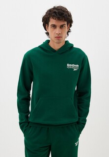 Худи Reebok Lamoda Exclusive RI BRAND PROUD HOODIE