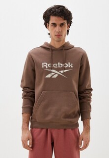 Худи Reebok RI MOTION CAMO OTH
