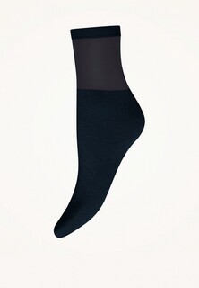 Носки Wolford SHINY SHEER SOCKS