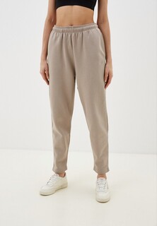 Брюки спортивные Reebok LUX PANT