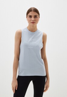 Майка Reebok RUNNING GRAPHIC TANK