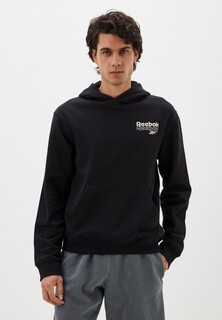 Худи Reebok Lamoda Exclusive RI BRAND PROUD HOODIE
